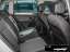 Volkswagen Tiguan 2.0 TDI