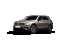 Volkswagen Tiguan 2.0 TDI 4Motion IQ.Drive