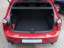 Volkswagen Golf DSG GTI IQ.Drive