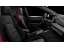 Volkswagen Golf DSG GTI IQ.Drive