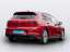 Volkswagen Golf DSG GTI IQ.Drive