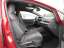 Volkswagen Golf DSG GTI IQ.Drive