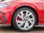 Volkswagen Golf DSG GTI IQ.Drive