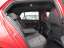 Volkswagen Golf DSG GTI IQ.Drive