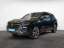 Volkswagen Touareg 3.0 V6 TDI 4Motion