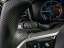 Volkswagen Touareg 3.0 V6 TDI 4Motion