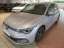 Volkswagen Golf 1.4 TSI DSG Golf VIII eHybrid