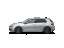 Volkswagen Golf 1.4 TSI DSG Golf VIII eHybrid