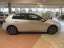 Volkswagen Golf 1.4 TSI DSG Golf VIII eHybrid