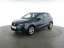 Seat Arona 1.0 TSI FR-lijn