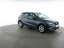 Seat Arona 1.0 TSI FR-lijn