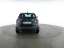 Seat Arona 1.0 TSI FR-lijn