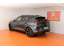 Cupra Formentor 1.4 e-Hybrid DSG