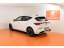 Cupra Leon 1.5 TSI