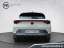 Cupra Formentor 1.5 TSI