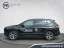 Seat Tarraco 2.0 TDI 4Drive DSG FR-lijn