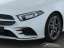 Mercedes-Benz A 250 4MATIC AMG