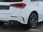 Mercedes-Benz A 250 4MATIC AMG