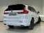 Honda CR-V 2.0 Advance Hybrid