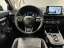 Honda CR-V 2.0 Advance e:HEV