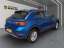 Volkswagen T-Roc 1.5 TSI DSG Life