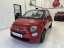 Fiat 500 1.0 CLUB Klima*GRA *EFH*LR*el.ASP