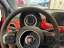 Fiat 500 1.0 CLUB Klima*GRA *EFH*LR*el.ASP