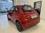 Fiat 500 1.0 CLUB Klima*GRA *EFH*LR*el.ASP