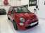 Fiat 500 1.0 GSE Hybrid Club Klima Radio