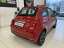 Fiat 500 1.0 GSE Hybrid Club Klima Radio