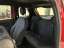 Fiat 500 1.0 GSE Hybrid Club Klima Radio