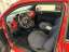 Fiat 500 1.0 GSE Hybrid Club Klima Radio