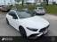 Mercedes-Benz CLA 250 AMG CLA 250 e Shooting Brake