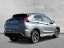 Mitsubishi Eclipse Cross 4WD PHEV