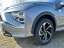 Mitsubishi Eclipse Cross 4WD PHEV