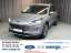 Ford Kuga EcoBoost Titanium