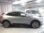 Ford Kuga EcoBoost Titanium