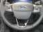 Ford Kuga EcoBoost Titanium