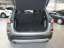 Ford Kuga EcoBoost Titanium