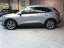 Ford Kuga EcoBoost Titanium