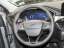 Ford Kuga EcoBoost Titanium