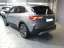 Ford Kuga EcoBoost Titanium