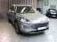 Ford Kuga EcoBoost Titanium