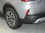 Ford Kuga EcoBoost Titanium