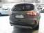 Ford Kuga EcoBoost Titanium