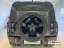 Land Rover Defender 90 Black Pack