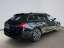 Skoda Superb 2.0 TDI Combi Style Style