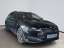 Skoda Superb 2.0 TDI Combi Style Style