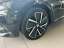 Skoda Superb 2.0 TDI Combi Style Style