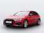 Audi A4 40 TFSI Competition S-Line